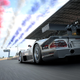 Image for article titled Gran Turismo 7 Still Lacks the Most Basic Online Features, But Don't Lose Hope Yet